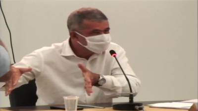 Audiência Pública - Habitação - 04-09-2020