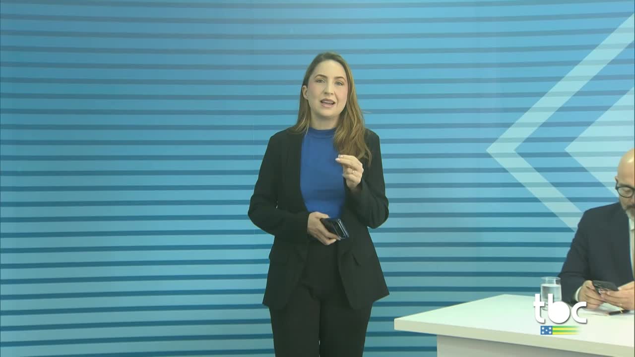 itemInverno em Goiás terá pouca Chuva e Temperaturas de até 37%