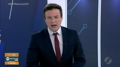 Caso Daiane - síndico acusado de matar moradora vai a júri popular