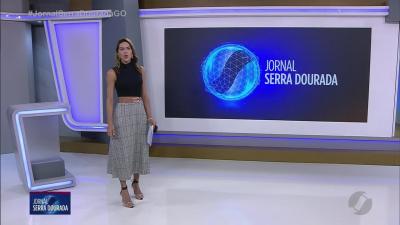 PC prende m&atilde;e e filho suspeito de envolvimento em homic&iacute;dio em Mineiros