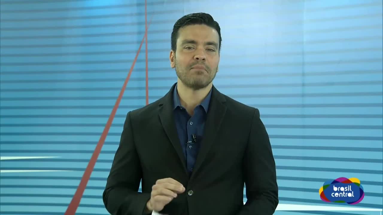 itemBrilha Goiânia chega na Região Sudeste
