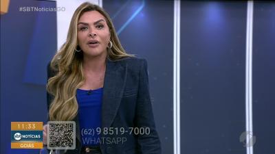 itemOperação mira membros de torcida organizada em Goiânia e Aparecida