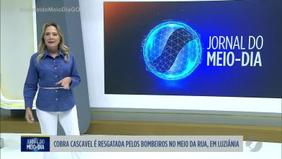 itemMomento saúde, como prevenir doenças renais