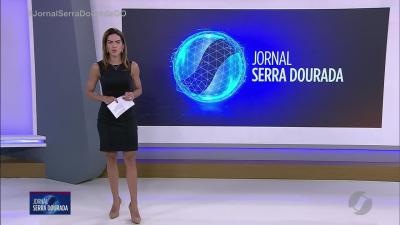 Justi&ccedil;a converte em preventiva pris&atilde;o de mulher que matou a m&atilde;e em Guap&oacute;