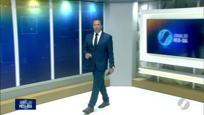 itemMuitos acidentes nas rodovias de Goiás