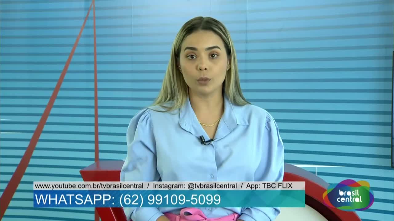 itemHGG aumenta em 50% número de Transplantes