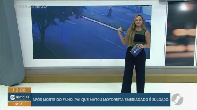 itemRescaldo de incêndio de grandes proporções