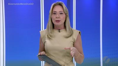 itemCâmeras flagram mãe agredindo e abandonando filho em Anápolis