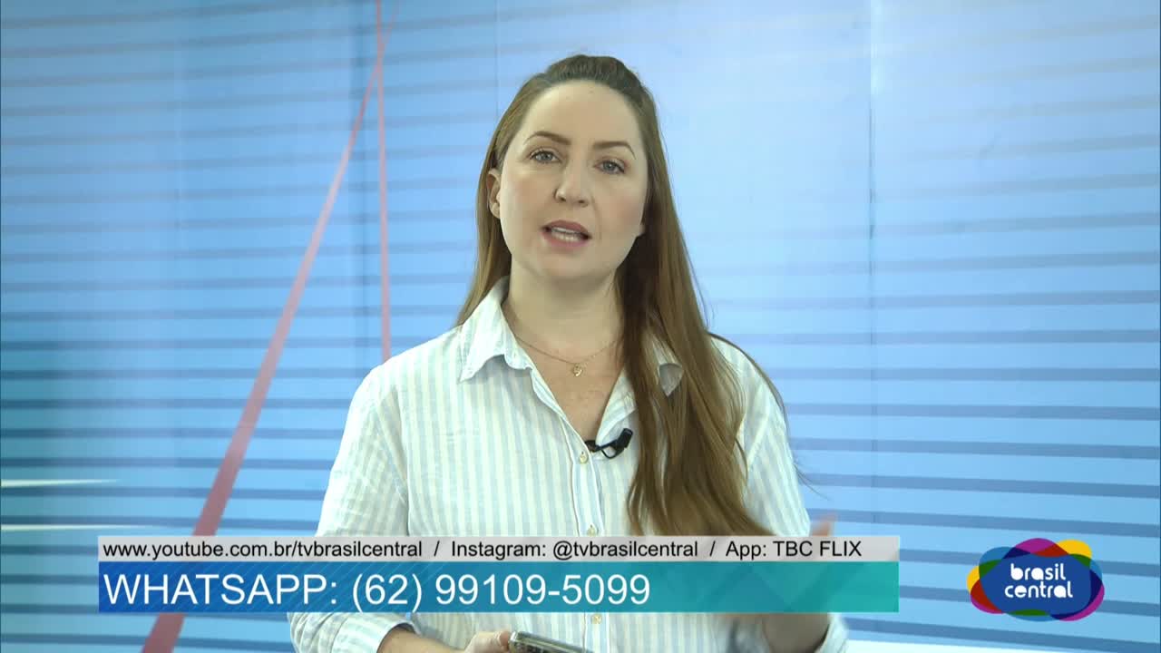 itemHugo: Doações de Sangue podem  ser feitas ate as 16 horas