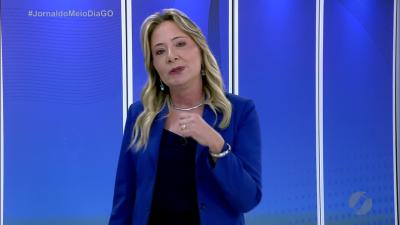 Capotamento na GO-219 entre Bela Vista de Goi&aacute;s e Hidrol&acirc;ndia