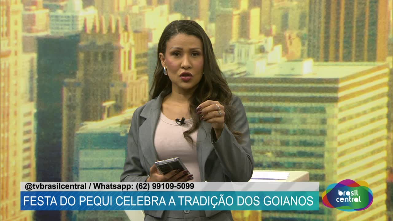 itemGoiana é Vítima de tentativa de Estupro em Metrô de Paris