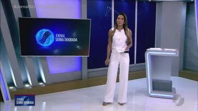 itemDono de restaurante é hospitalizado depois de ver restaurante ser demolido