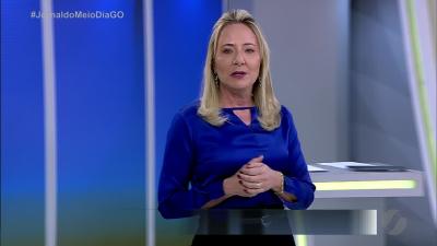 itemCursos técnicos são a porta de entrada para o mercado de trabalho