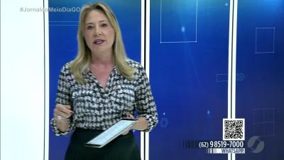 itemDescentralização no atendimento no Detran-GO para pessoas com deficiência