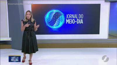 Per&iacute;cia investiga morte de dentista encontrado em cl&iacute;nica