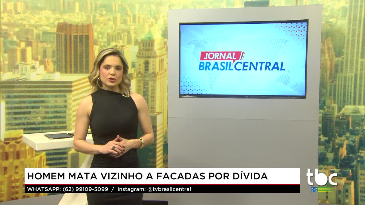 Casos de Dengue aumentam 9% em Goi&aacute;s