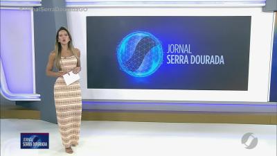 item''Apagão do crime'' dupla furta cabos cobre e deixa 2 mil pessoa sem internet