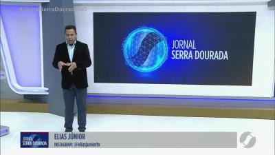 itemJustiça goiana absorve réus da ''máfia das UTIs'' após 12 anos de ação