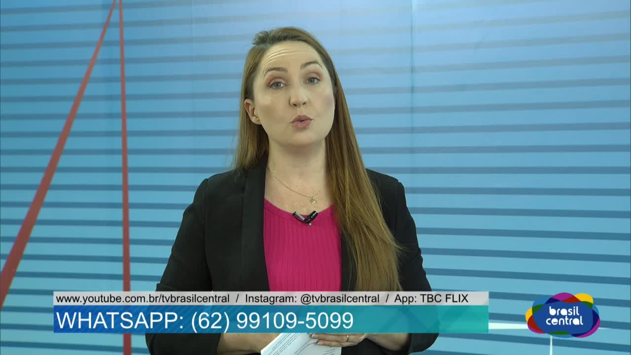 itemEnem Inscrições começam Hoje