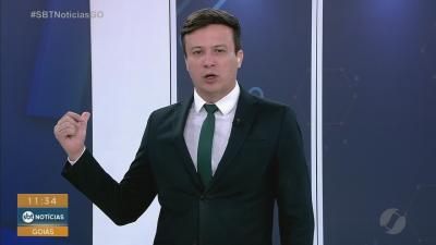 Delegado Humberto Te&oacute;filo &eacute; amea&ccedil;ado ap&oacute;s opera&ccedil;&otilde;es contra o tr&aacute;fico de drogas