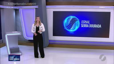 itemSaúde renova cadastro para fornecimento de medicamento a bebês