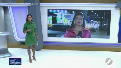itemPai e filho envolvidos em assassinato por jogo de dominó