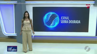 itemCaso do jogador Izquierdo expõe o risco de doenças do coração