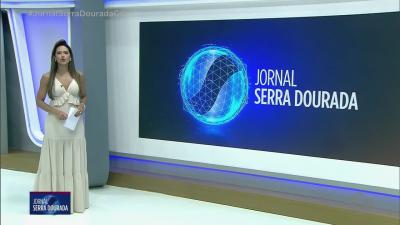 itemPM prende quatro suspeitos de furto de armas em banco de Goiânia