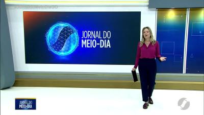 itemDetran-GO celebra 45 anos com show gratuito de Frank Aguiar