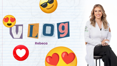 itemVlog da Rebeca