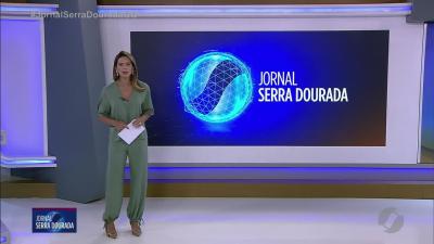 itemPerseguição de cinema - até ladrão se assusta com ação do Graer