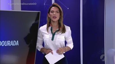 itemPrefeitura inicia recapeamento em bairros de Goiânia