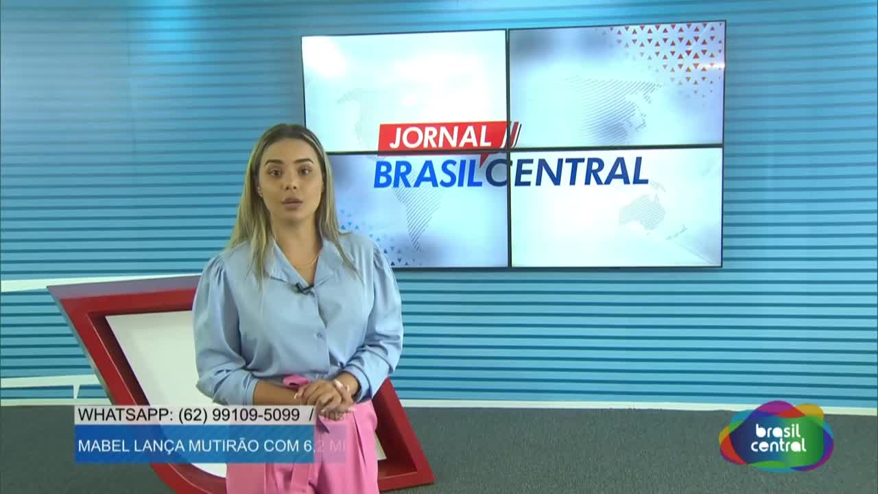 itemMabel lança Mutirão com 6,2 Mil Vagas na Rede Municipal de Ensino