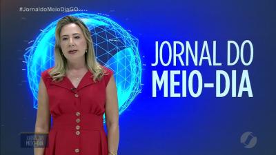 itemGêmeas siamesas são separadas após 19 horas de cirurgia em Goiânia