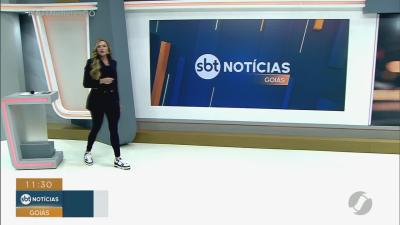 itemPM apreende meia tonelada de maconha no sudoeste de Goiás