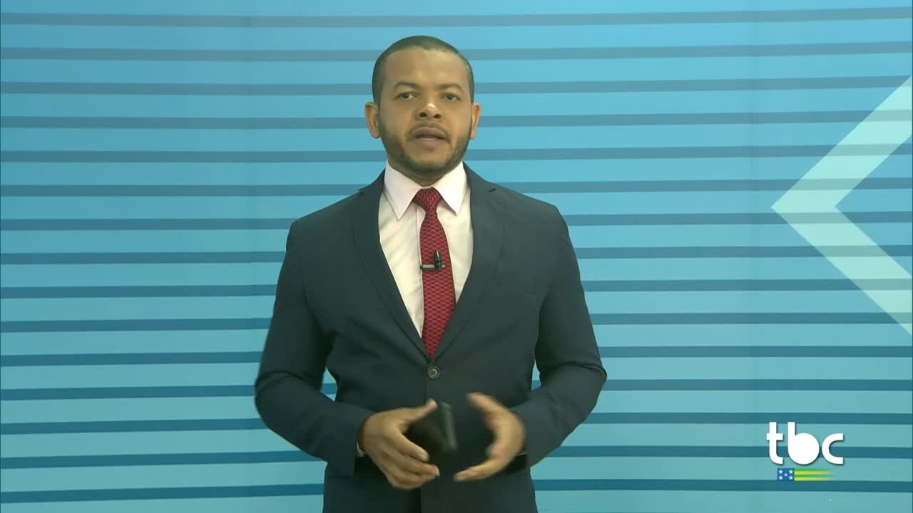 itemHGG ganha Ala Especial para Cuidados Paliativos