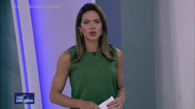 Passageiros reclamam da PRF ap&oacute;s ve&iacute;culo com superlota&ccedil;&atilde;o ser parado