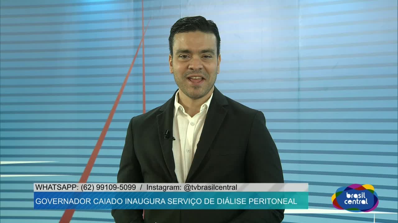 itemAlego realiza 1º Congresso Goiano de Direito Economico
