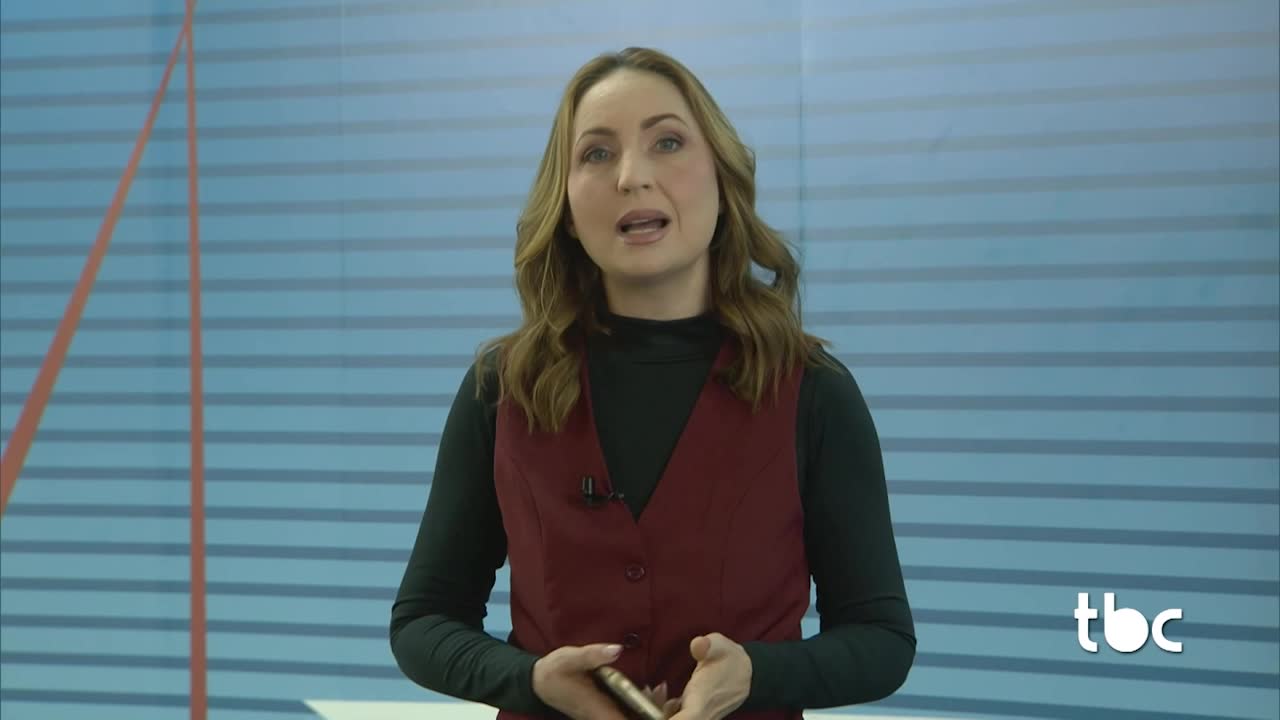 itemPrimeira-dama do Estado visita Obras da Casa do Idoso