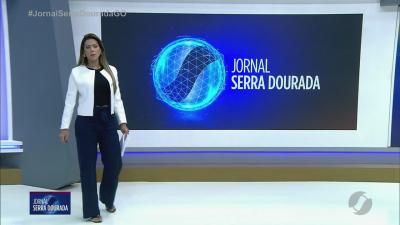itemIrmãos do crime presos após tentar matar idoso com barra de ferro em Aparecida de Goiânia