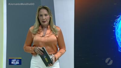 itemFurto de energia elétrica em Goiânia e Anápolis