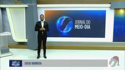 Cavalaria da Polícia Militar ajuda a reduzir criminalidade e é referência  em equoterapia - RPet - R7 RPet