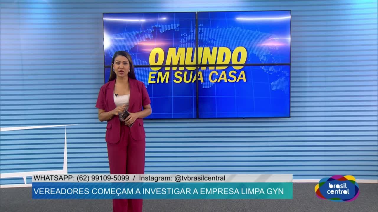 itemEvento em Brasília comemora os 80 anos do Conselho Federal de Medicina