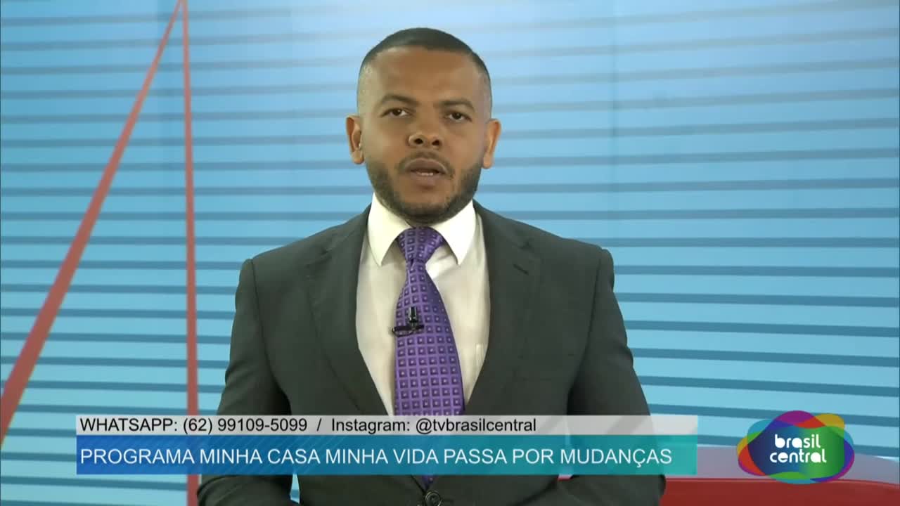 itemFeriadão PRF divulga Balanço de Infrações