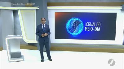 itemRepórter Cidadão