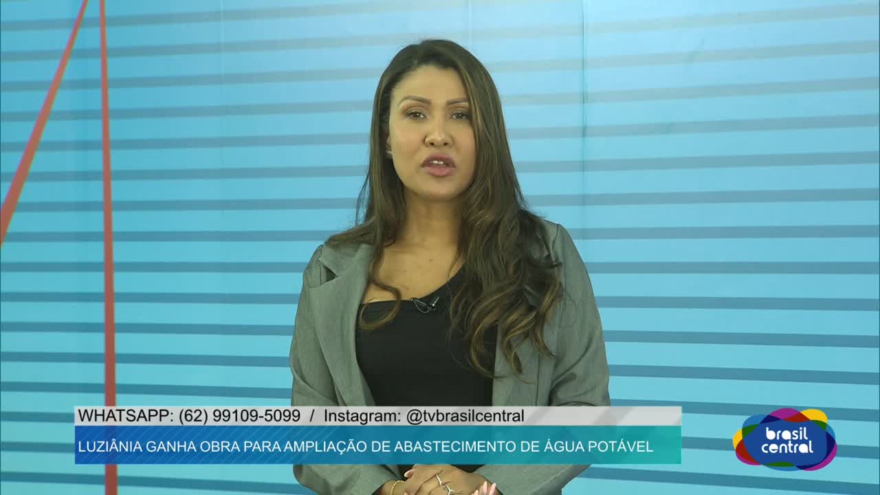 item11 Mabel lanca Mutirao na Regiao Vila Nova e vistoria Obra de Drenagem.mpg