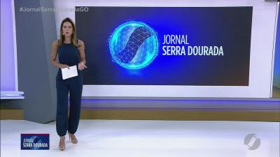 Tr&ecirc;s moradores de rua s&atilde;o mortos em uma semana em Goi&acirc;nia