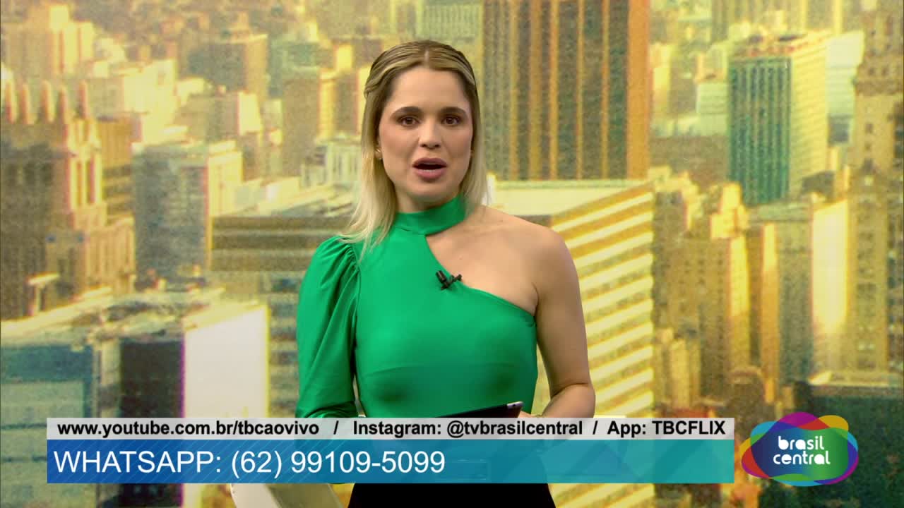 itemGoiás supera 40 mil Empresas abertas em um Ano