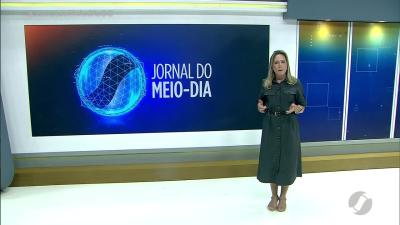 itemFique de olho, Goiás decreta emergência por aumento de casos de síndrome respiratória