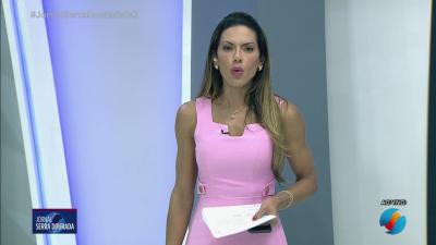 itemPanificadora no Jardim Goiás é interditada por más condições de higiene